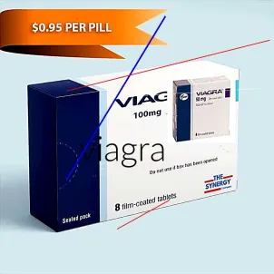 Acheter du viagra en ligne belgique